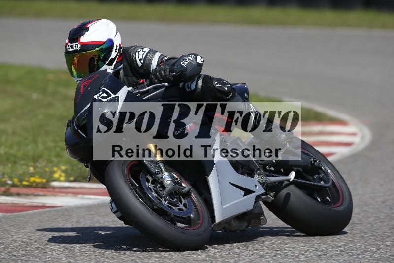 /Archiv-2024/39 15.07.2024 Plüss Moto Sport ADR/Freies Fahren/9